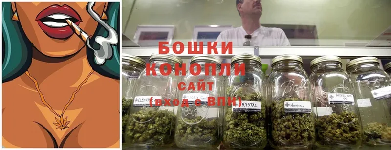 Конопля THC 21%  закладки  Дивногорск 